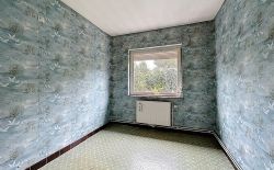 Maison 3 chambres à vendre à Hermalle