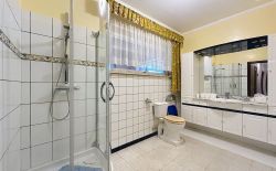 Maison 3 chambres à vendre à Hermalle