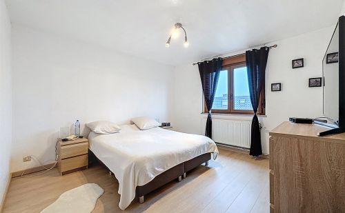 Maison 3 chambres à vendre à Hermée