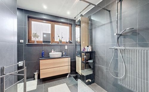 Maison 3 chambres à vendre à Hermée