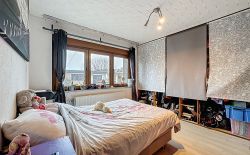 Maison 3 chambres à vendre à Hermée