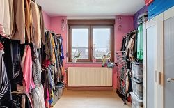 Maison 3 chambres à vendre à Hermée