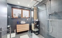 Maison 3 chambres à vendre à Hermée