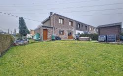 Maison 3 chambres à vendre à Hermée