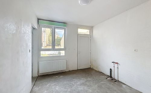 Maison 3 façades idéalement située à Chênée