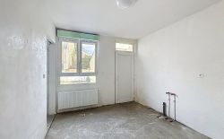 Maison 3 façades idéalement située à Chênée