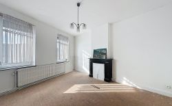 Maison 3 façades idéalement située à Chênée