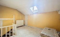 Maison 3 façades idéalement située à Chênée