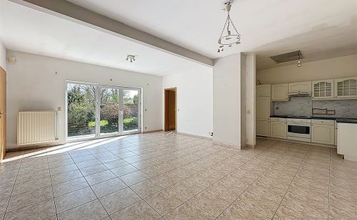 Maison 4 chambres à vendre à Mortroux