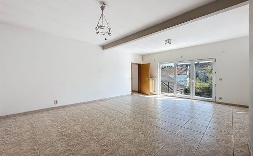 Maison 4 chambres à vendre à Mortroux