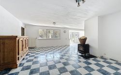 Maison 4 chambres à vendre à Mortroux