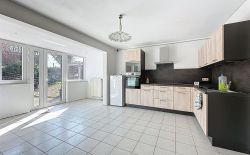 Maison 4 chambres à vendre à Mortroux