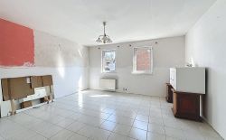 Maison 4 chambres à vendre à Mortroux