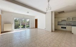 Maison 4 chambres à vendre à Mortroux