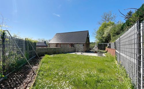 Maison 3 chambres à Dison