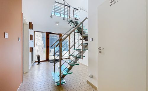 Maison 3 chambres à Dison