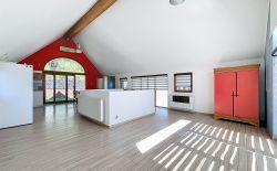 Maison 3 chambres à Dison