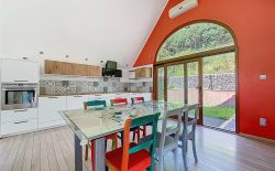 Maison 3 chambres à Dison