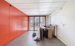 Maison 3 chambres à Dison