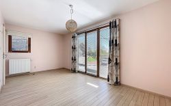 Maison 3 chambres à Dison