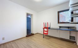 Maison 3 chambres à Dison