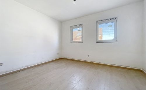 Maison 2 chambres à vendre à Crisnée