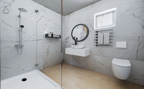 Maison 2 chambres à vendre à Crisnée