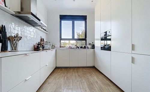 Maison 5 chambres à vendre à Seraing