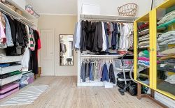 Maison 5 chambres à vendre à Seraing