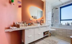 Maison 5 chambres à vendre à Seraing