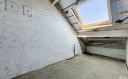 Maison 5 chambres à vendre à Seraing