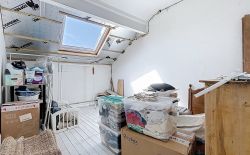 Maison 5 chambres à vendre à Seraing