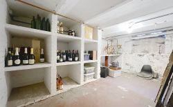 Maison 5 chambres à vendre à Seraing