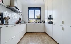 Maison 5 chambres à vendre à Seraing