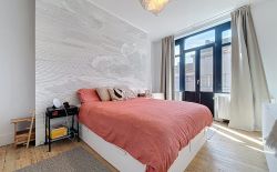 Maison 5 chambres à vendre à Seraing