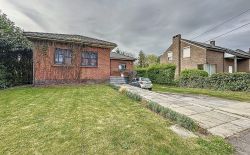 Maison 3 chambres à vendre à Hermalle