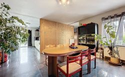 Maison 3 chambres à vendre à Hermalle