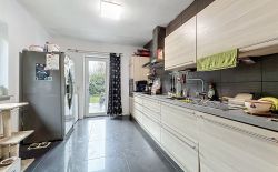 Maison 3 chambres à vendre à Hermalle