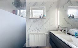 Maison 3 chambres à vendre à Hermalle