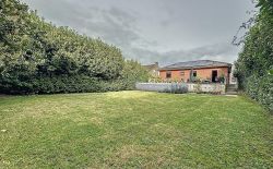 Maison 3 chambres à vendre à Hermalle