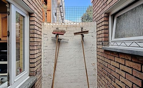 Maison 2 chambres à vendre à Jemeppe