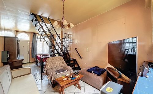 Maison 2 chambres à vendre à Jemeppe