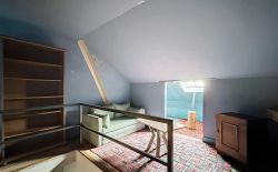 Maison 2 chambres à vendre à Jemeppe