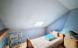 Maison 2 chambres à vendre à Jemeppe