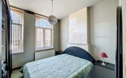 Maison 2 chambres à vendre à Jemeppe