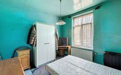 Maison 2 chambres à vendre à Jemeppe