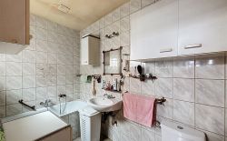 Maison 2 chambres à vendre à Jemeppe