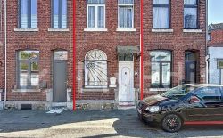 Maison 2 chambres à vendre à Jemeppe