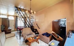 Maison 2 chambres à vendre à Jemeppe