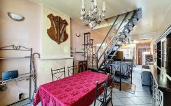 Maison 2 chambres à vendre à Jemeppe